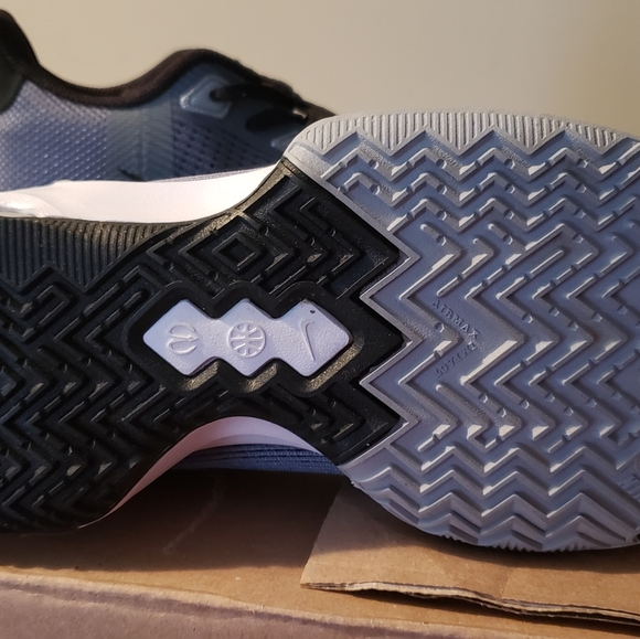 Nike Air Max Impact 3 - Picture 5 of 6